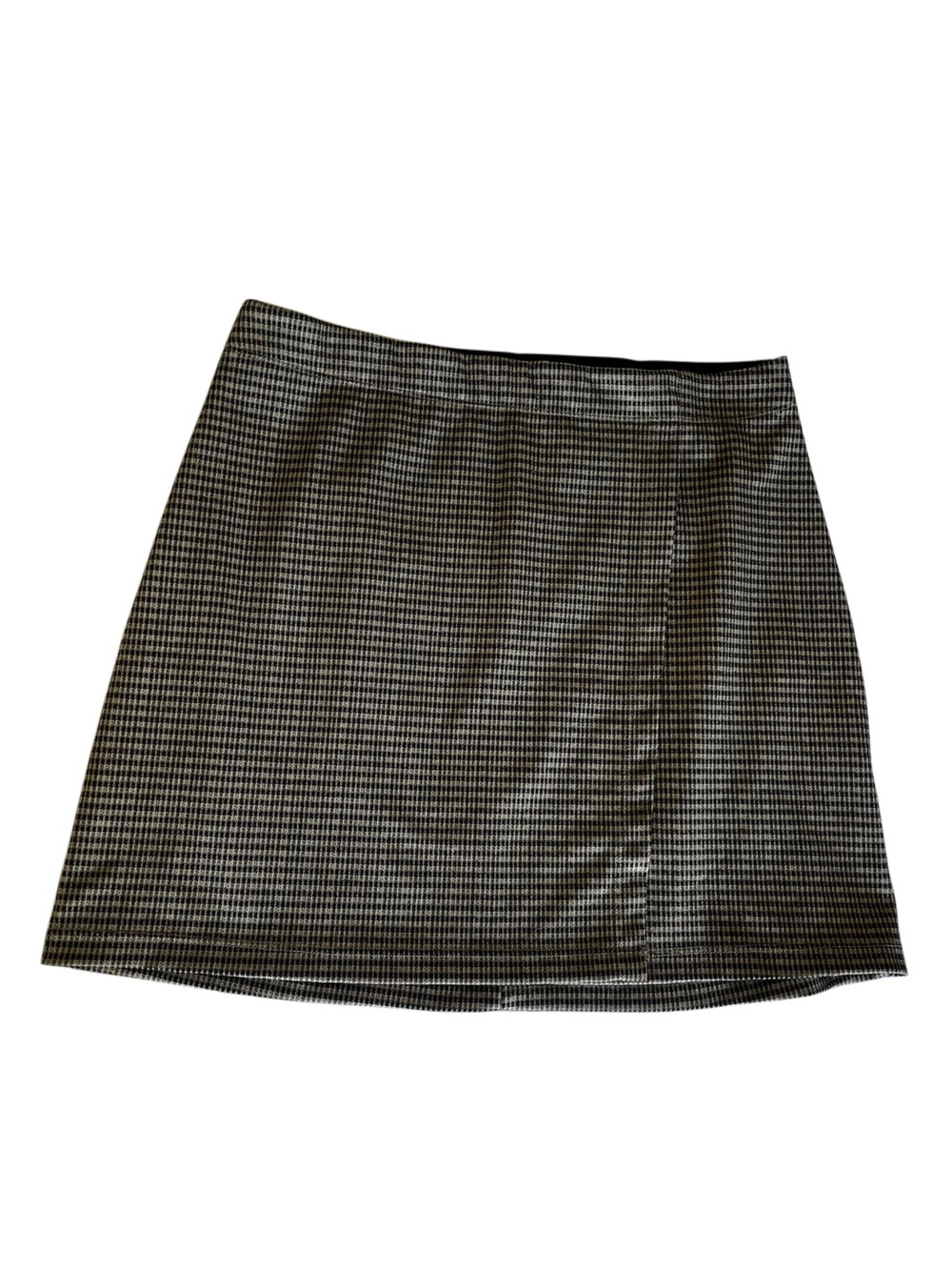Max Studio Skirt